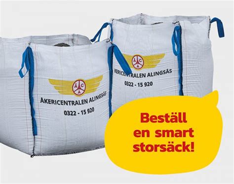 hönsgödsel storsäck|Hönsgödselpellets (Storsäck = 600 kg – för 6 000 m2)